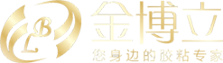 內(nèi)蒙古億利化學(xué)工業(yè)有限公司